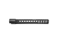 Aluminium-Handschutz FAB H&K G3