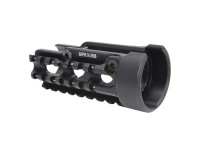 Fab Defense MP5K Tri-Rail Handguard System