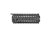 Aluminium-Handschutz FAB M4 / AR15 NFR