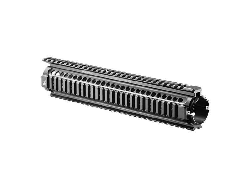 Predpažbie hlinikové FAB M4 / AR15 NFR RL