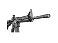 M-LOK® Compatible Handguard For The AR Platforms