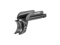 Fab Defense Sig 226 Accessory Rail