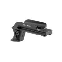 Prídavný rail FAB pre Sig 226 Prídavný rail FAB pre Sig 226