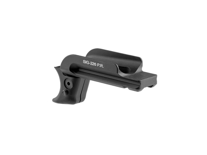 Fab Defense Sig 226 Accessory Rail