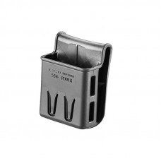M4 Magazine Pouch (5.56) M4 Magazine Pouch (5.56)