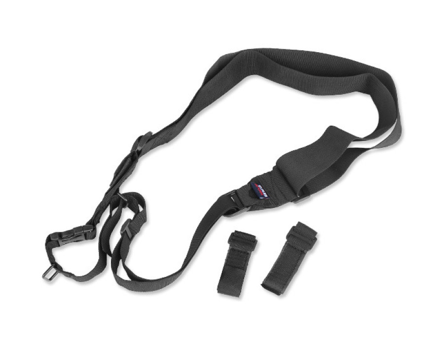 Three Point / 1 point CQB weapon sling FAB SL-2