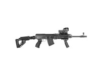 M-LOK® Compatible SA-VZ.58 handguard