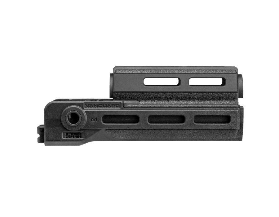 M-LOK® Compatible SA-VZ.58 handguard
