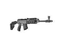 M-LOK® Compatible SA-VZ.58 handguard