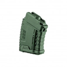 Zásobník FAB Ultimag Vz.58 10r zelený