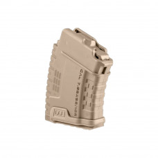 Zásobník FAB Ultimag Vz.58 10r pieskový