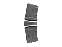 Ultimag 10R Opposite magazine coupler OMC - Black