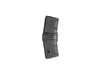 Ultimag 10R Opposite magazine coupler OMC - Black
