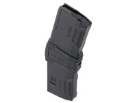 Ultimag 10R Opposite magazine coupler OMC - Black