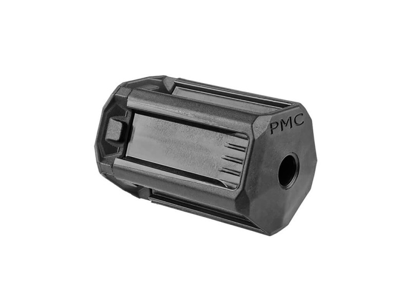 Spojka piatich zásobníkov Ultimag AR15 10r FAB PMC čierna