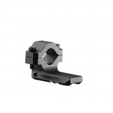Fab Defense Barrel Single Rail BSR-1