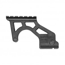Fab Defense Glock Polymer Scope Mount GIS