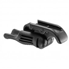 Fab Defense Handgun and rifle tactical folding foregrip FGG-S - Black