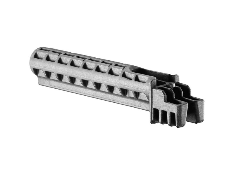 Trubka k pažbe FAB AK47