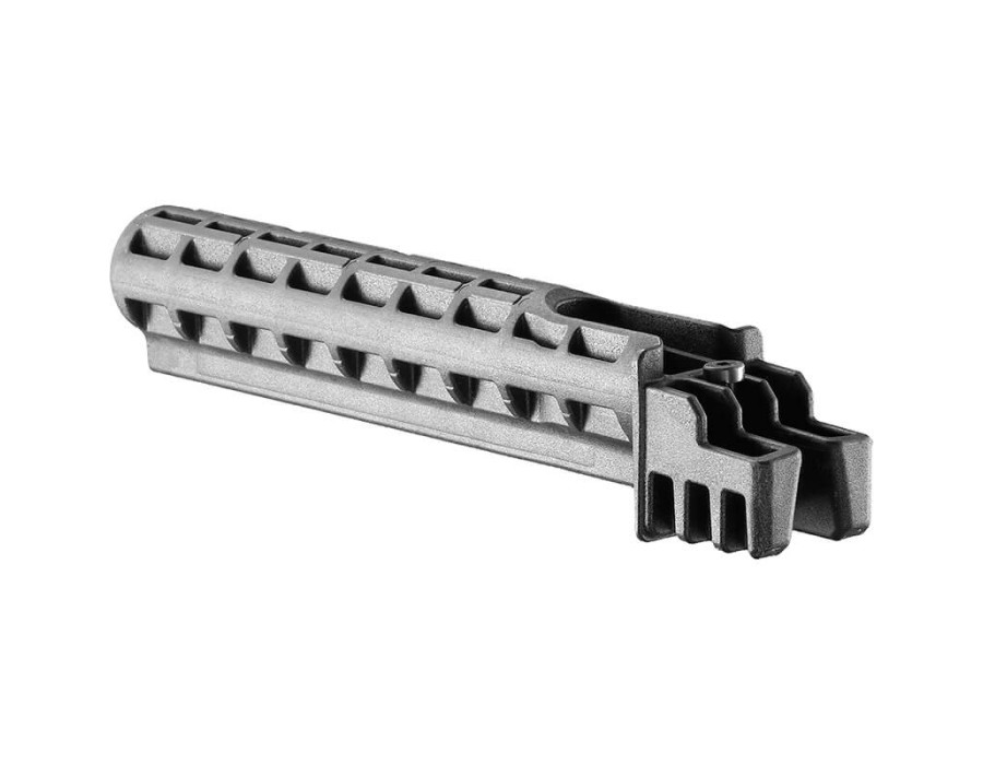 Trubka k pažbe FAB AK47