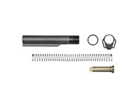 Trubka k pažbe FAB AR-15 mil-spec s absorbérom 