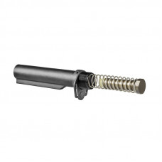 Fab Defense M4 Tube Assembly TAM-4