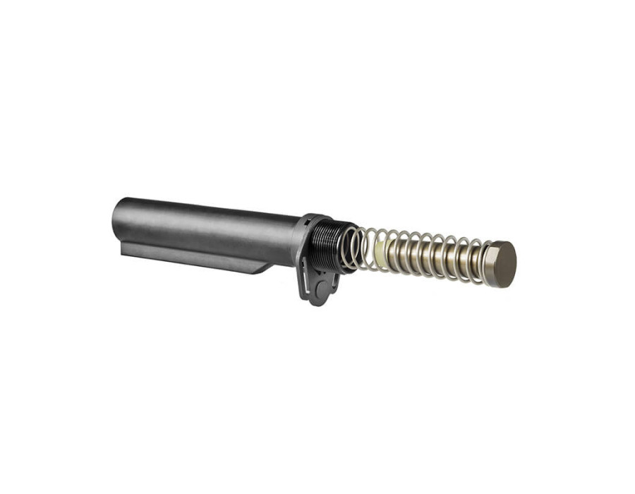 Trubka k pažbe FAB AR-15 mil-spec s absorbérom 