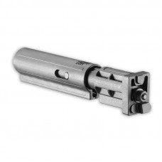 Fab Defense Recoil Reducing VZ. 58 Buffer-Tube SBT-V58