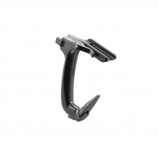 Fab Defense Univeral Tactical Attachment For Glock 19 UTA-19
