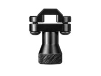 Horizontaler Ladehebel FAB Galil