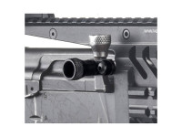 Horizontaler Ladehebel FAB Galil