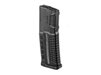 Magazin FAB Ultimag AR15 30 Schuss schwarz