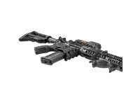 Magazin FAB Ultimag AR15 30 Schuss schwarz