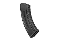 Vz.58 7.62x39 30 Rounds Polymer Magazine - Black