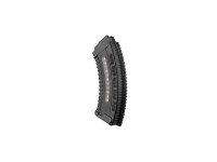 Vz.58 7.62x39 30 Rounds Polymer Magazine - Black
