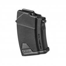 Zásobník FAB Ultimag AK47 10r čierny