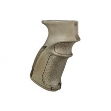 FAB SA. VZ. 58 Pistol Grip - Flat Dark Earth