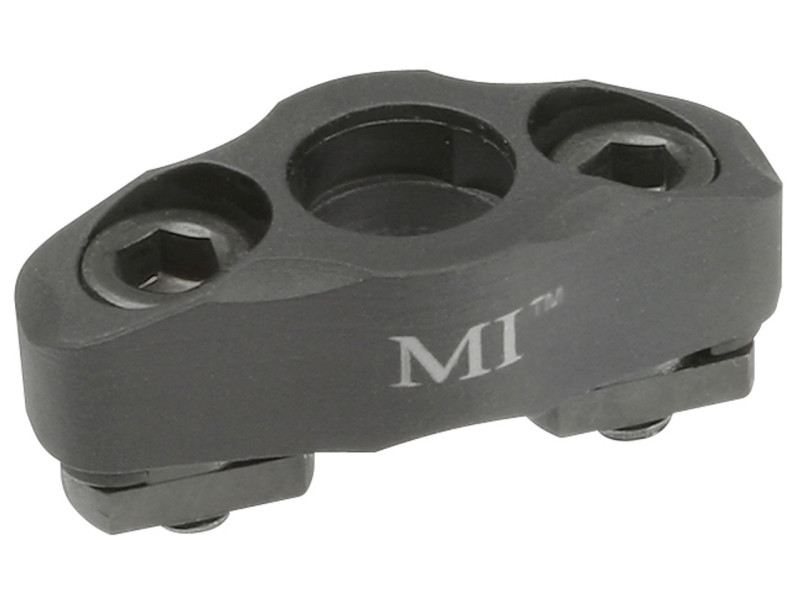 Midwest M-Lok Sling Adaptér