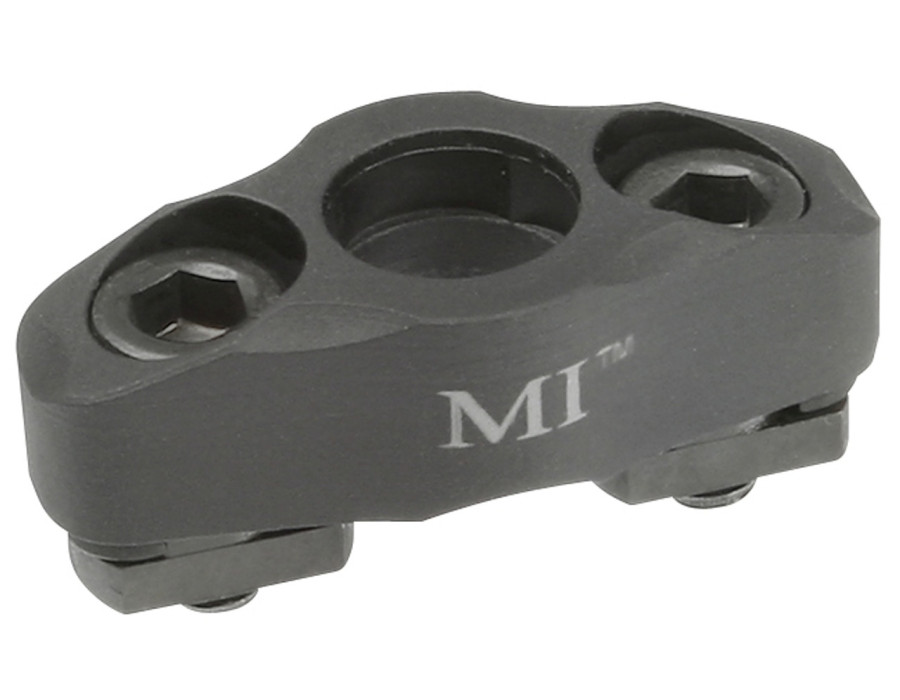 Midwest M-Lok Sling Adaptér
