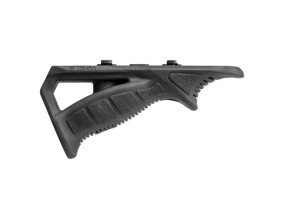 Ergonomischer Griff M-LOK Fab schwarz
