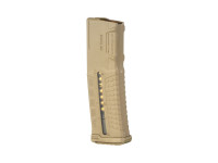 Zásobník FAB Ultimag AR15 30r pieskový
