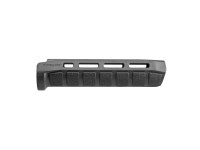 FAB Vorderschaft Vanguard Mossberg 500