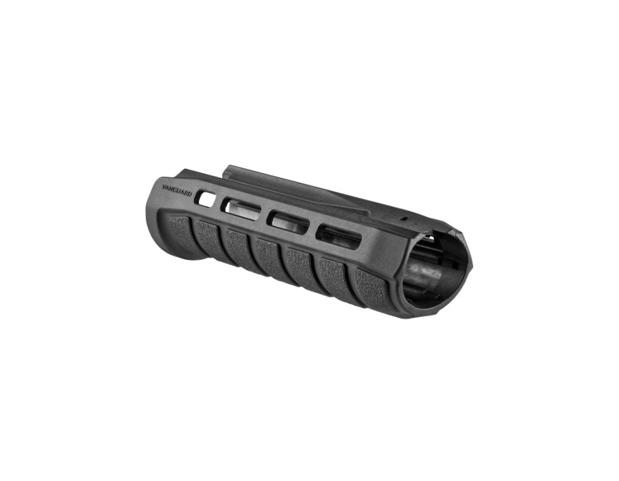 FAB Vorderschaft Vanguard Mossberg 500