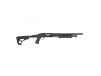 FAB Vorderschaft Vanguard Mossberg 500