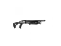 FAB Vorderschaft Vanguard Mossberg 500