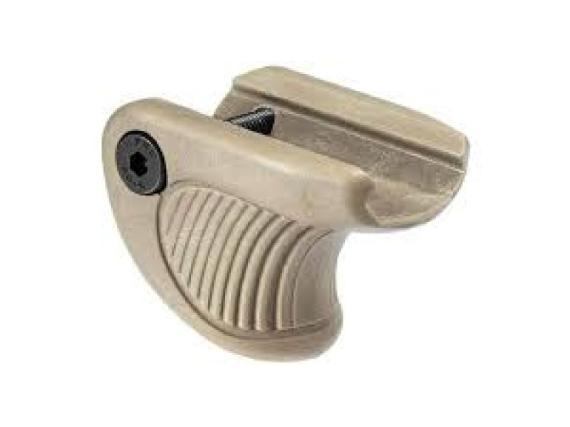 Versatile Tactical Support - Flat Dark Earth