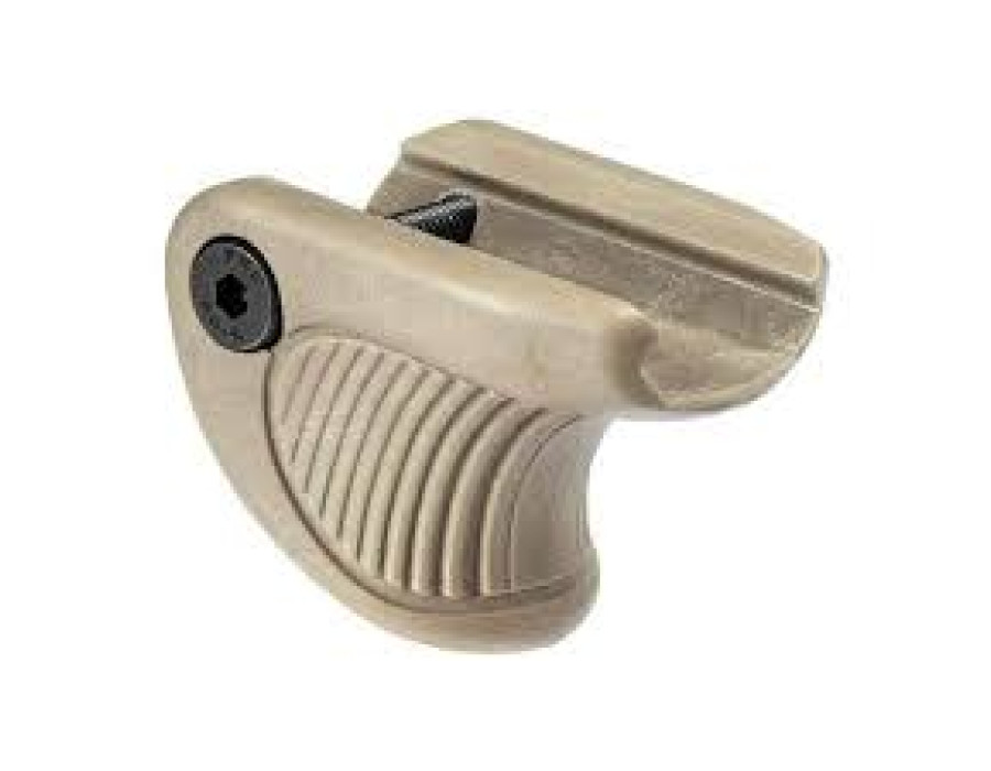 Versatile Tactical Support - Flat Dark Earth