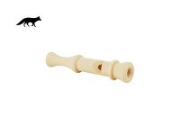 Wabik Faulhaber – wabik mysi Wabik Faulhaber – wabik mysi