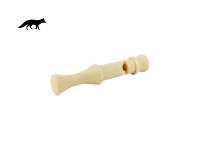 Wabik Faulhaber – wabik mysi Wabik Faulhaber – wabik mysi