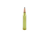 .300WinMag. Federal Power-Shok 180gr/11,66g Speer Hot-Cor SP (300WBS) .300WinMag. Federal Power-Shok 180gr/11,66g Speer Hot-Cor SP (300WBS)